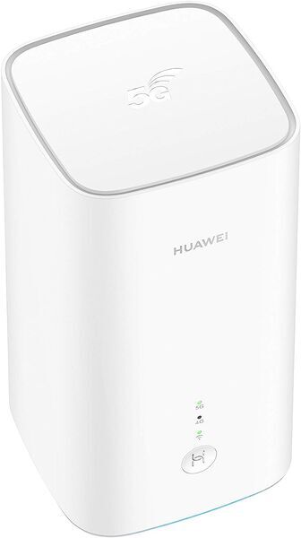 Huawei 5G CPE Pro 2 Router | biały 3