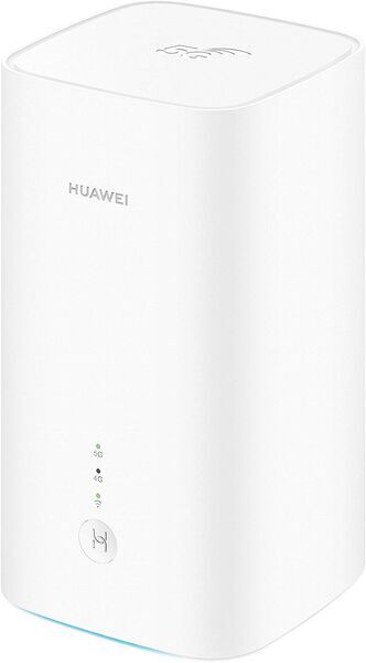Huawei 5G CPE Pro 2 Router | biały 4