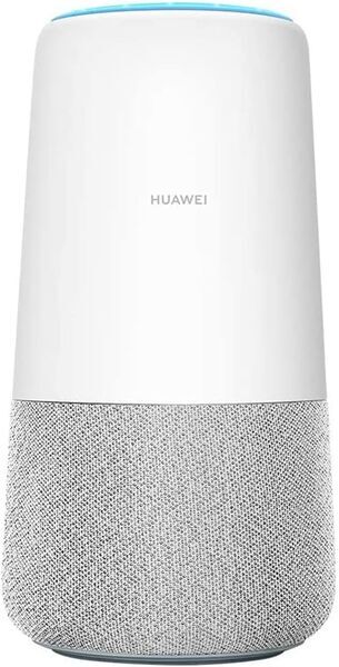 Huawei AI Cube B900-230 | biały 1