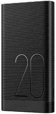 Huawei AP20Q | black 2