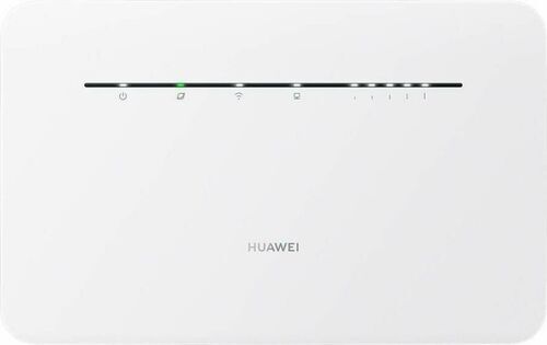 Huawei B535-232