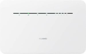 Huawei B535-232