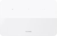 Huawei B636-336