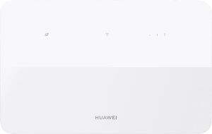 Huawei B636-336