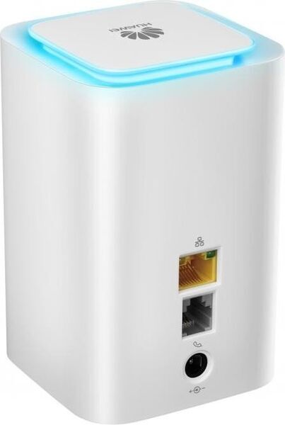 Huawei E5180 | blanc 2