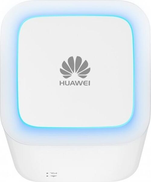 Huawei E5180 | bianco 3