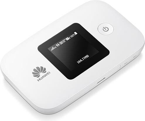 Huawei E5377 | biały 3