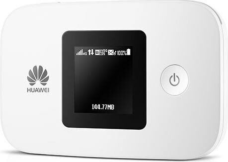 Huawei E5377 | biały 5