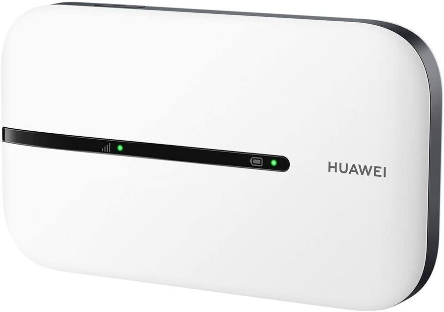 Huawei E5576 - Refurbished WiFi Hotspot Accessory