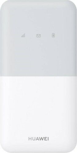 Som Ny: Huawei E5586-326 | vit