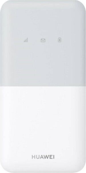 Huawei E5586-326 | weiß 1