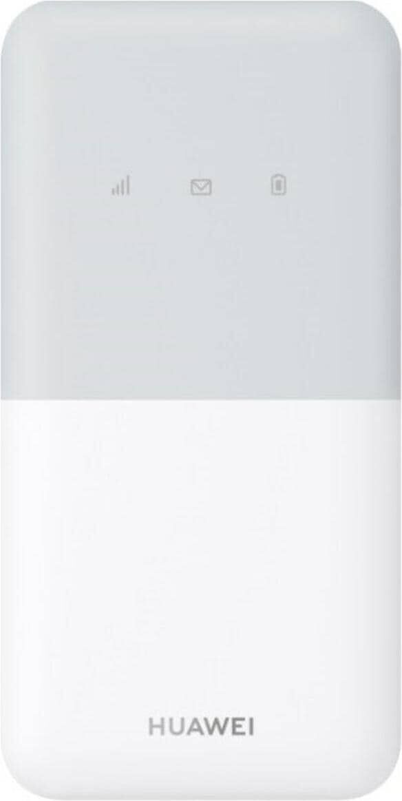 Huawei E5586-326 Weiß