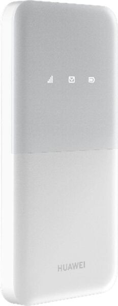 Huawei E5586-326 | weiß 3