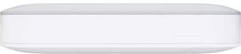 Huawei E5586-326 | weiß 4