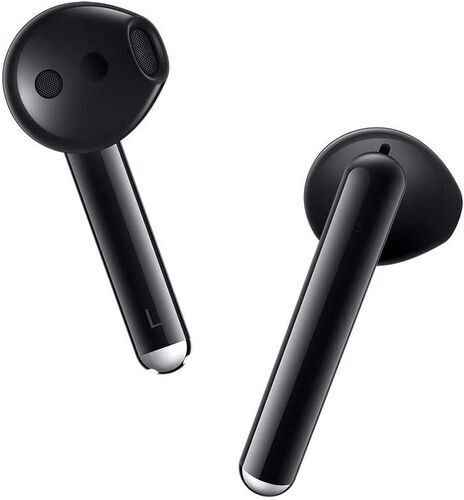 Huawei FreeBuds 3