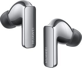 Huawei FreeBuds Pro 2