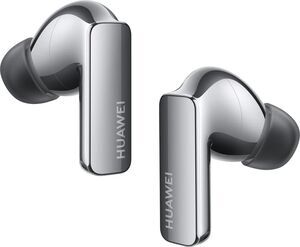 Huawei FreeBuds Pro 2