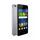 Huawei GR3 | 16 GB | nero/grigio thumbnail 1/2