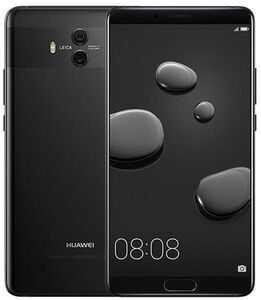 Huawei Mate 10