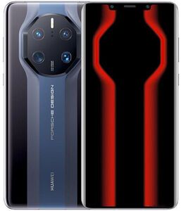 Huawei Mate 50 RS Porsche Design