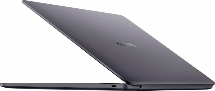 Huawei Matebook 13 (2020) | i5-10210U | 13