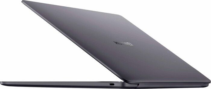 Huawei Matebook 13 (2020) | i5-10210U | 13" | 8 GB | 512 GB SSD | MX250 | Win 10 Home | FR 2