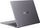 Huawei Matebook 14s | i7-11370H | 14" | 16 GB | 1 TB SSD | Win 11 Pro | ND, thumbnail 2 of 3