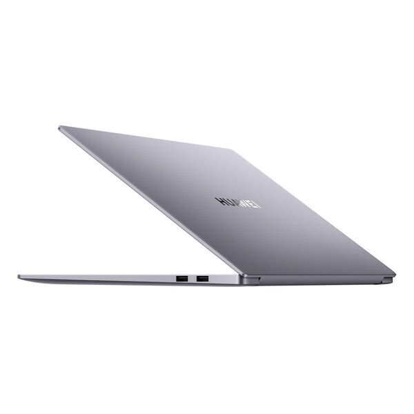 Huawei MateBook 16s | i7-12700H | 16" | 16 GB | 1 TB SSD | space gray | 2520 x 1680 | Win 11 Home | DE 2