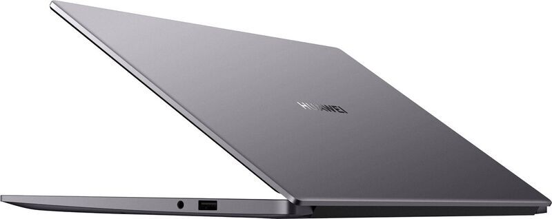 Huawei MateBook D 14 (2022) | i5-1155G7 | 14" | 16 GB | 512 GB SSD | Win 11 Home | DE 3