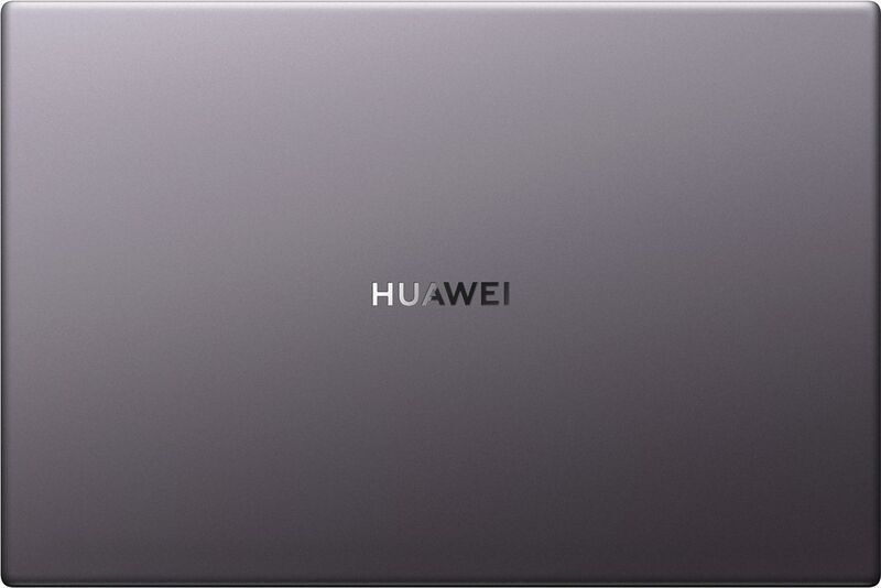 Huawei MateBook D 14 (2022) | i5-1155G7 | 14" | 16 GB | 512 GB SSD | Win 11 Home | DE 5