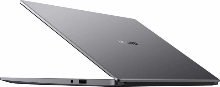 Huawei MateBook D 14 (2020) - Krachtige en stijlvolle laptop