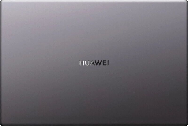 Huawei MateBook D 14 (2020) | Ryzen 7 3700U | 14" | 8 GB | 512 GB SSD | Backlit keyboard | Win 11 Pro | DE 4