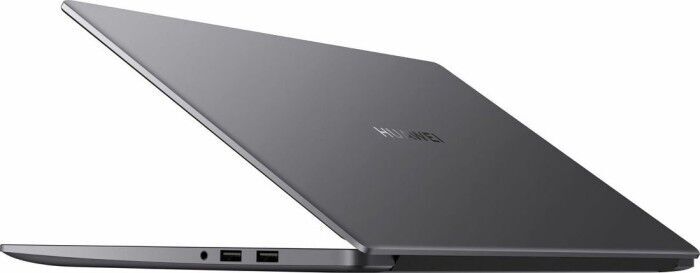 Huawei MateBook D 15 (2020) | Ryzen 5 3500U | 15.6" | 8 GB | 256 GB SSD | Win 10 Home | DE 2