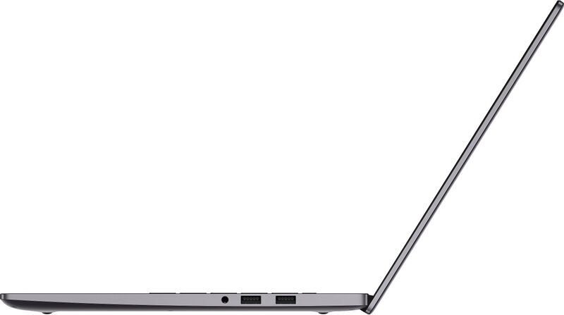 Huawei MateBook D 15 (2021) | Ryzen 5 5500U | 15.6" | 8 GB | 512 GB SSD | FP | Win 11 Home | US 2