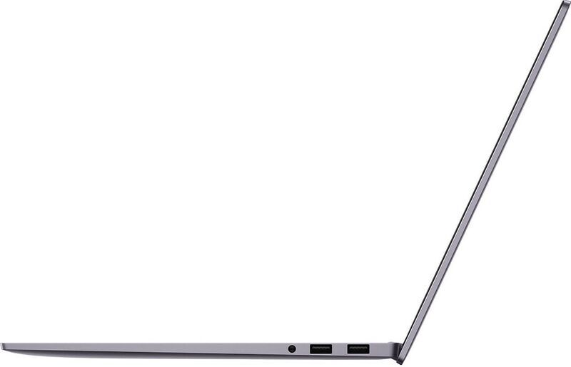 Huawei MateBook D 16 (2021) | Ryzen 5 4600H | 16.1" | 16 GB | 512 GB SSD | Win 11 Home | DE 3