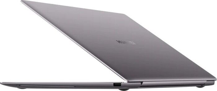 Huawei Matebook X Pro (2021) | i7-1165G7 | 13.9" | 16 GB | 1 TB SSD | Win 11 Home | US 2