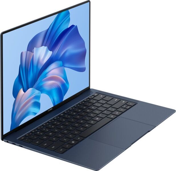 Huawei Matebook X Pro (2022) | i7-1260P | 14.2" | 16 GB | 1 TB SSD | Win 11 Home | DE 2