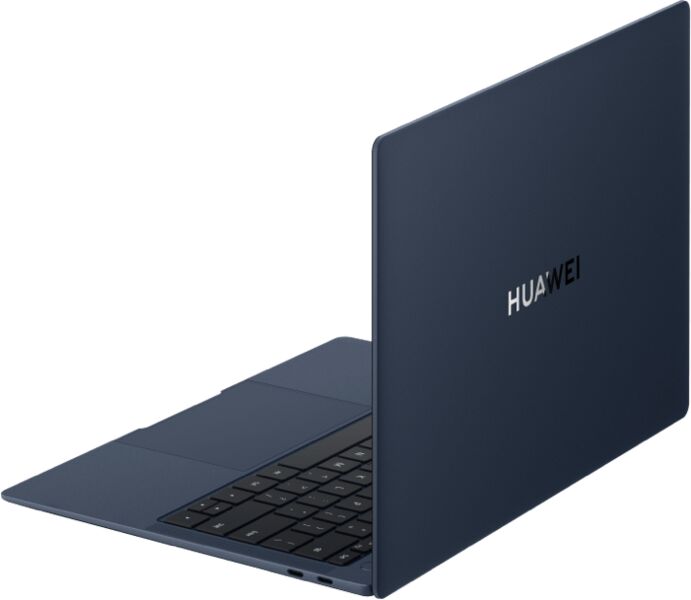 Huawei Matebook X Pro (2022) | i7-1260P | 14.2" | 16 GB | 1 TB SSD | Win 11 Home | DE 3