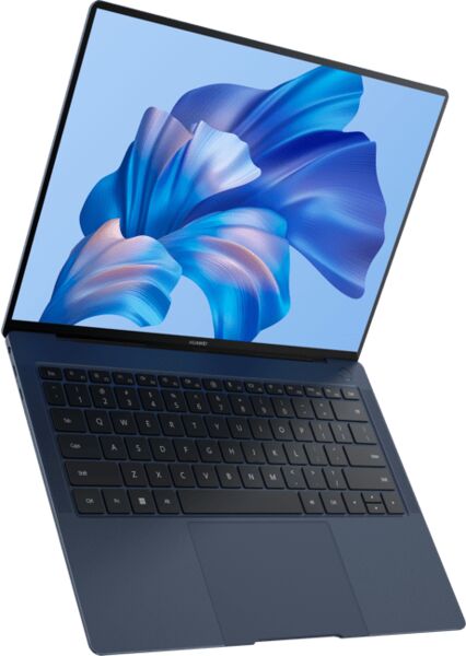 Huawei Matebook X Pro (2022) | i7-1260P | 14.2" | 16 GB | 1 TB SSD | Win 11 Home | DE 4
