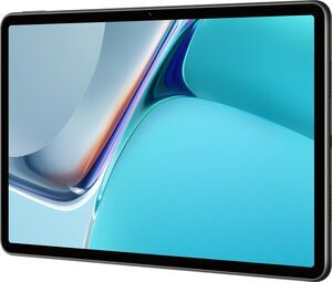 Huawei MatePad 11 | 10.95