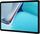 Huawei MatePad 11 | 10.95" | 6 GB | 64 GB | Matte Grey thumbnail 1/5