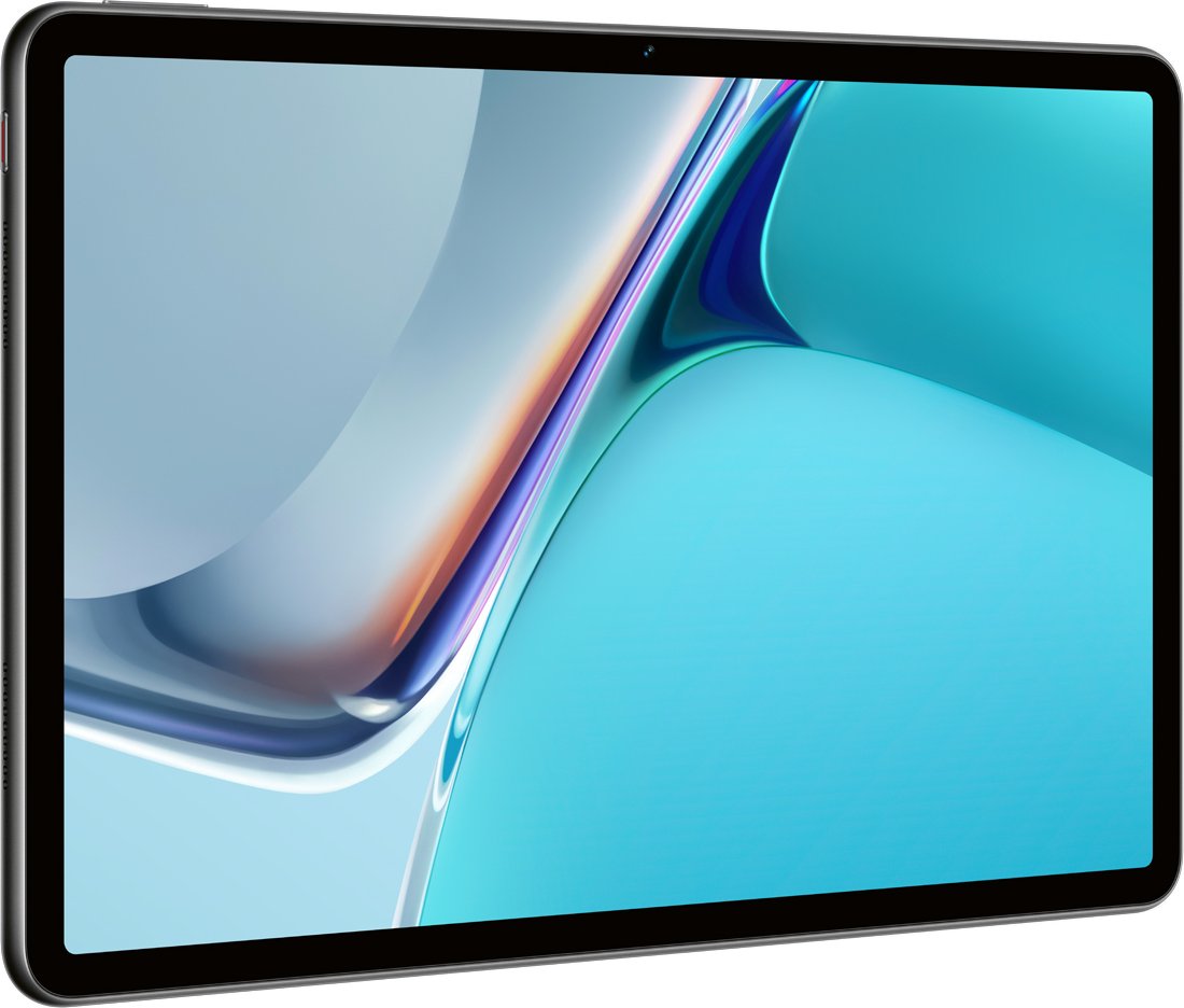 Huawei MatePad 11 Tablet - 10.9