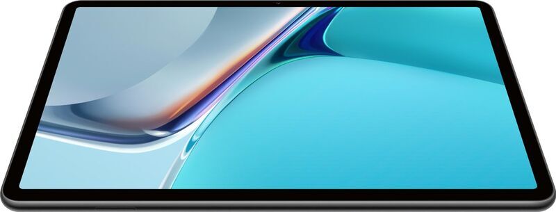 Huawei MatePad 11 | 10.95" | 6 GB | 128 GB | Matte Grey 4