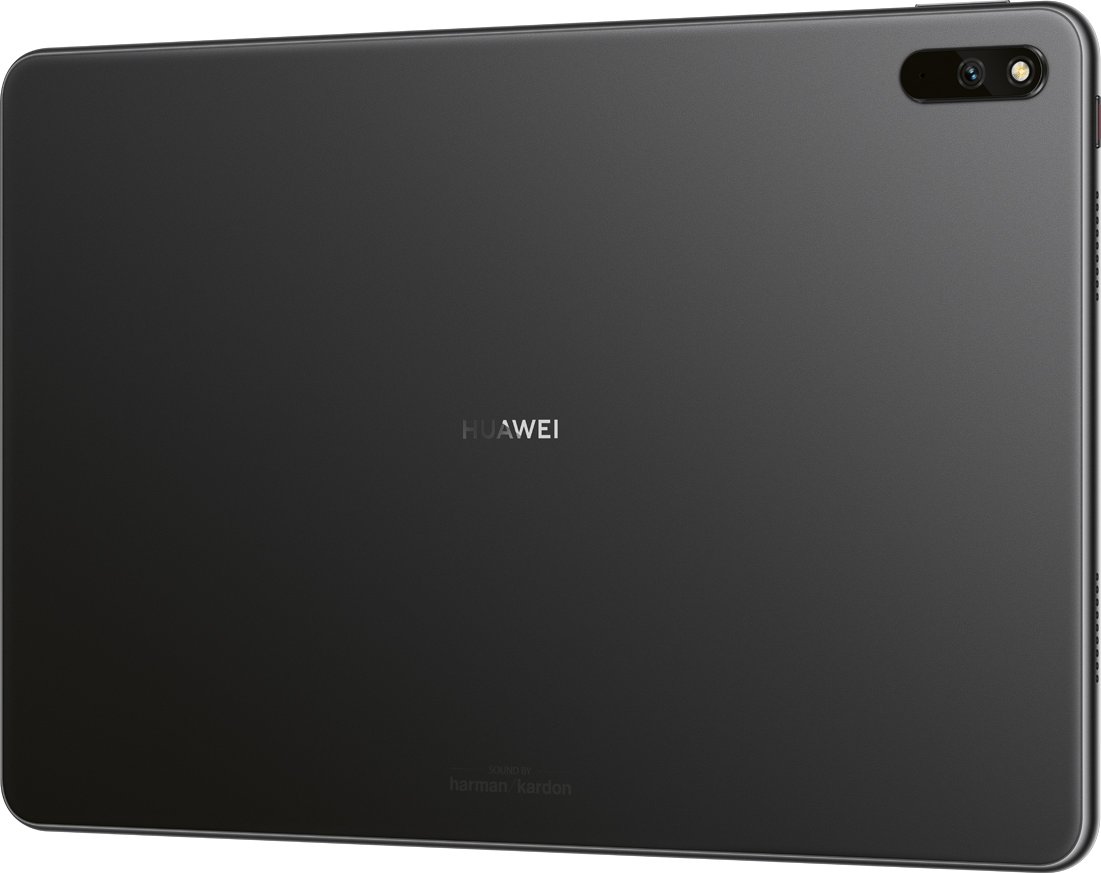 Huawei MatePad 11 Tablet - 10.9