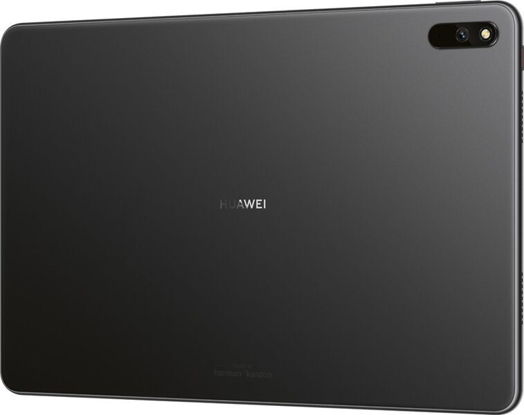 Huawei MatePad 11 | 10.95" | 6 GB | 128 GB | Matte Grey 5