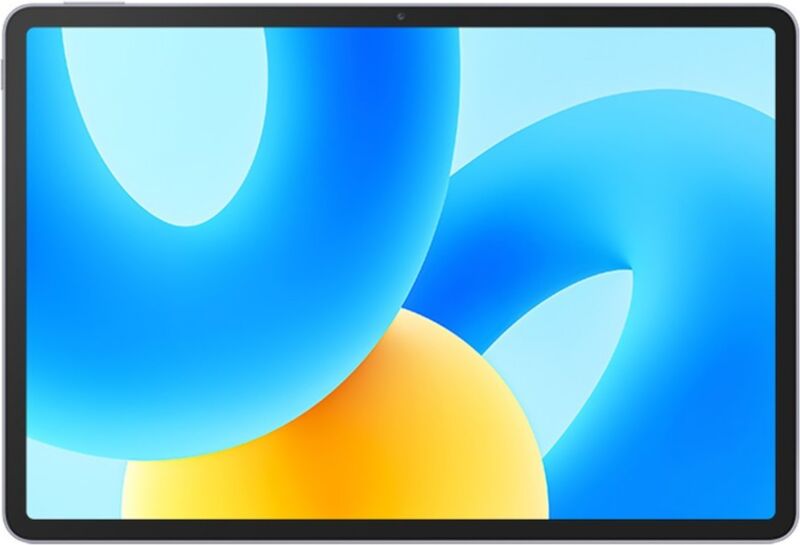 Huawei MatePad 11.5 | 11.5" | 6 GB | 128 GB | spacegrey 1