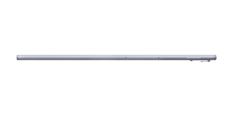 Huawei MatePad 11.5 | 11.5" | 6 GB | 128 GB | spacegrey 2