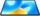 Huawei MatePad 11.5 | 11.5" | 6 GB | 128 GB | gris sidéral thumbnail 5/5