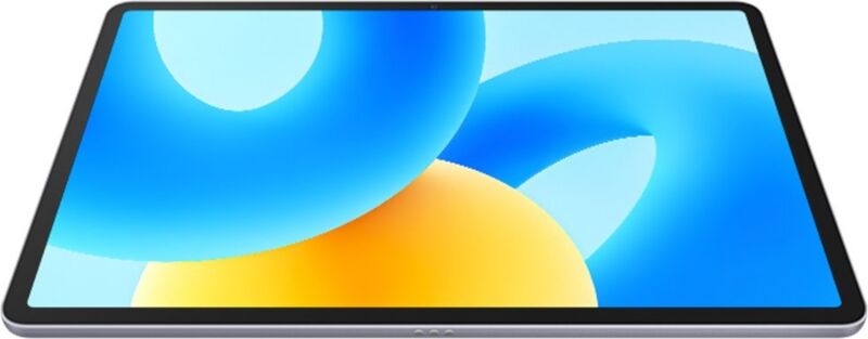 Huawei MatePad 11.5 | 11.5" | 6 GB | 128 GB | space grey 5