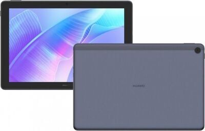 Huawei MatePad T10 | 9.7
